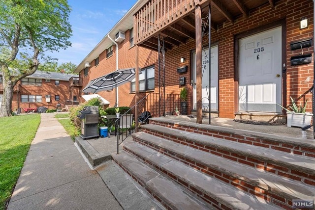 205 E Terhune Ave, Lodi, NJ 07644 - photo 1