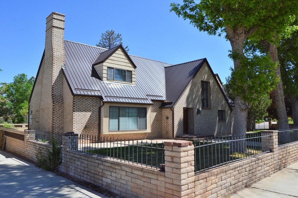 11 N 200 W, Cedar City, UT 84720 - photo 1