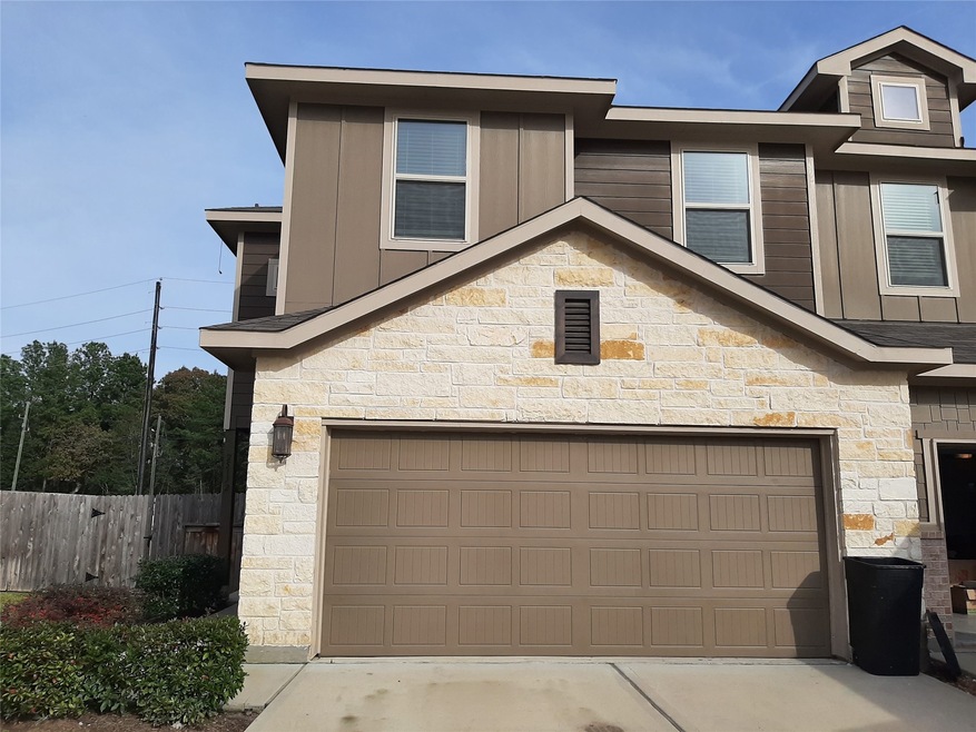 25172 Pacific Wren Dr, Magnolia, TX 77354 - photo 1