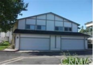 Unit on left is for sale
