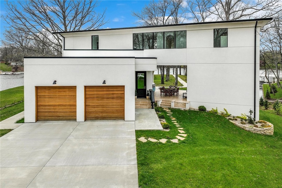 For Sale $1,999,000