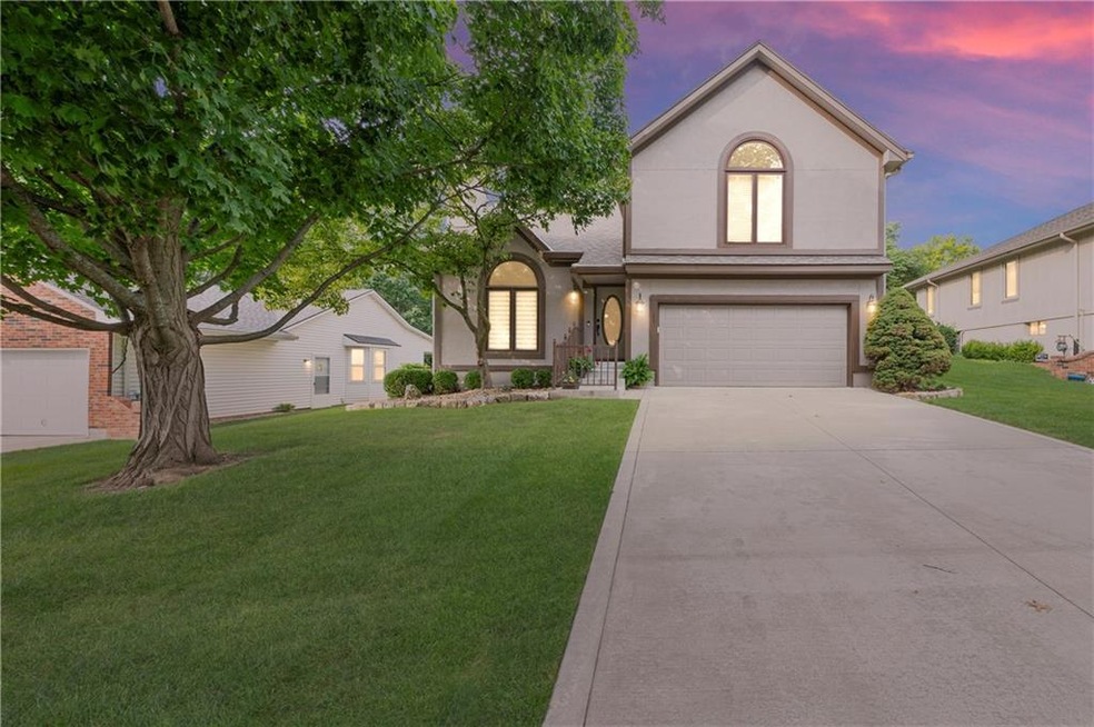 Under Contract $340,000