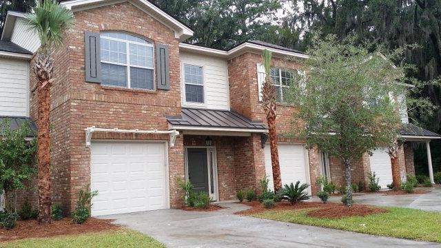 1303 Reserve Ln, St. Simons Island, GA 31522 - photo 1