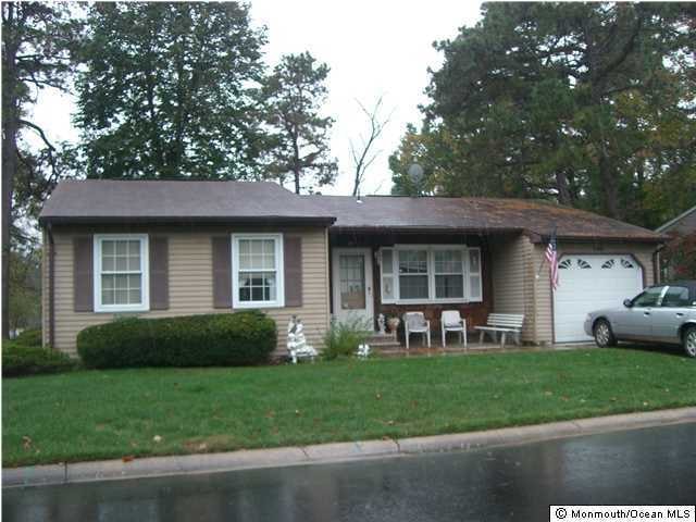 87 Norwalk Ave, Whiting, NJ 08759 - photo 1