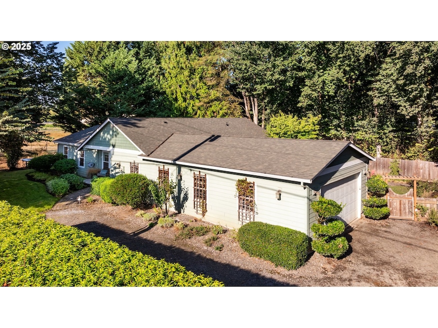 15014 NE Caples Rd, Brush Prairie, WA 98606 - photo 1
