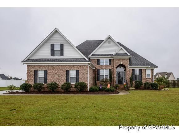 358 Windmill Dr, Winterville, NC 28590 - photo 1