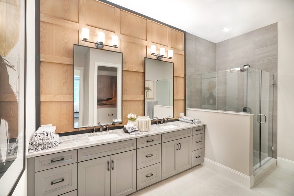 45 Wheeler Dr unit 35, Boxborough, MA 01719 - photo 1