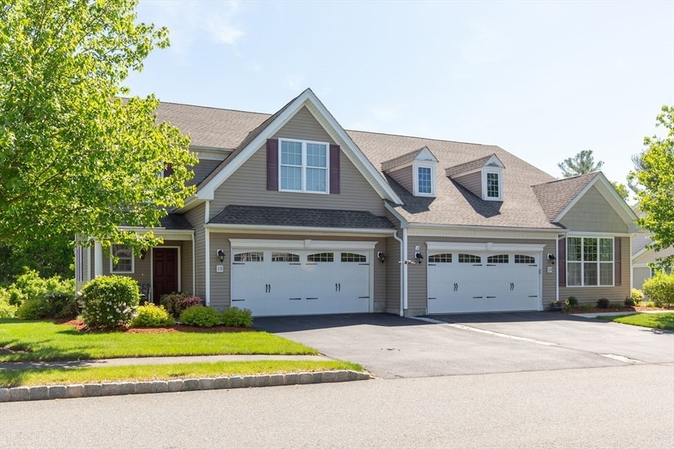 Sold $729,900