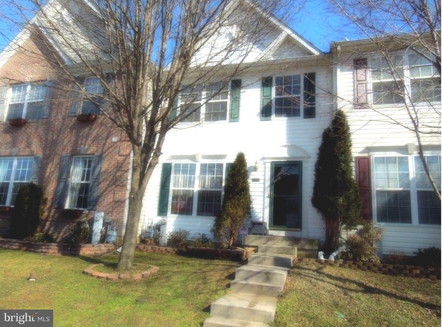 2319 Kateland Ct, Abingdon, MD 21009 - photo 1