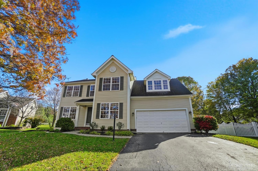 Sold $540,000 • Co-Listing Agent