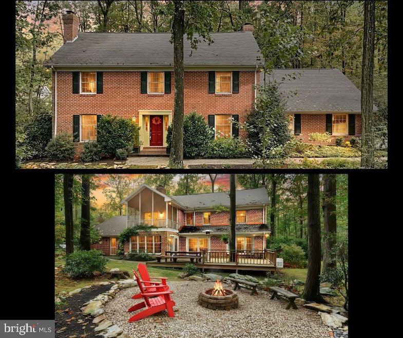 Sold $570,300 • Co-Listing Agent