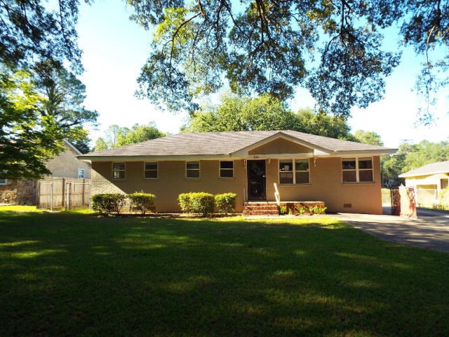 806 9th Ave, Albany, GA 31701 - photo 1