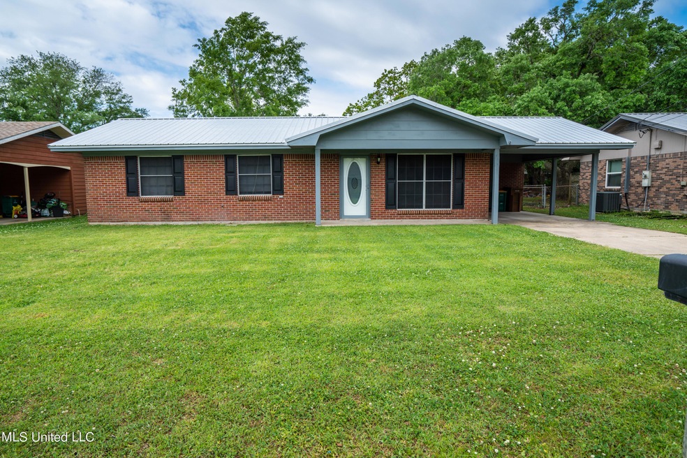 110 Lassere Circle-02232