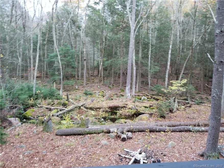 0 Bull Hill Rd unit 170030536, Woodstock, CT 06281 - photo 1