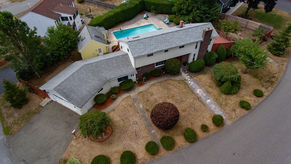 Sold $650,000 • Co-Listing Agent