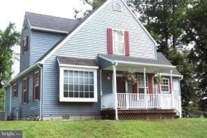 3736 10th St, North Beach, MD 20714 - photo 1