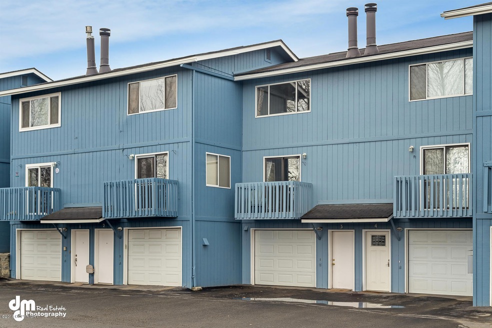 9200 Glenn Haven Drive Apt F3-large-001-