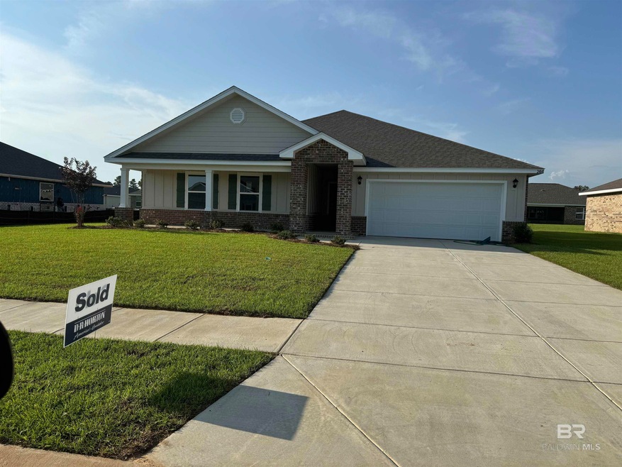 Sold $299,900