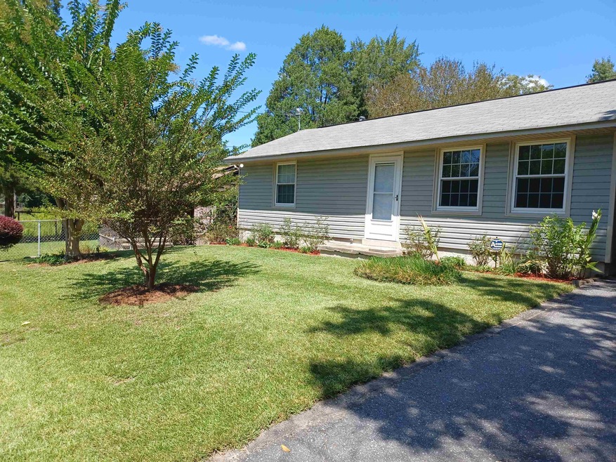 3844 St Charles Place, Macon, GA 31206 - photo 1