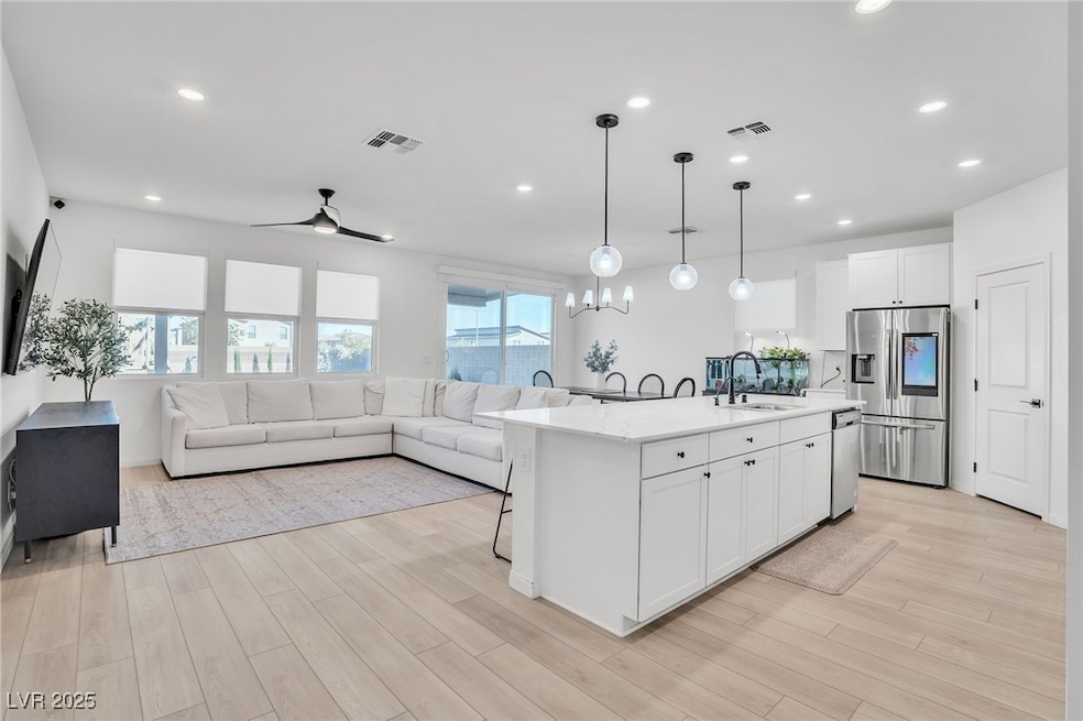 For Rent $2,900/month