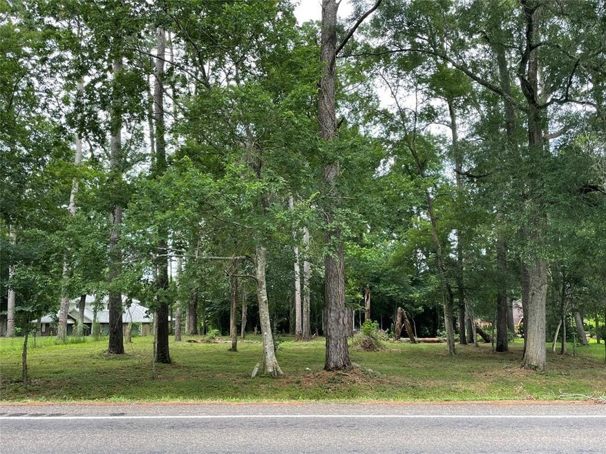 10945 Fm 1409 East Side, Dayton, TX 77535 - photo 1