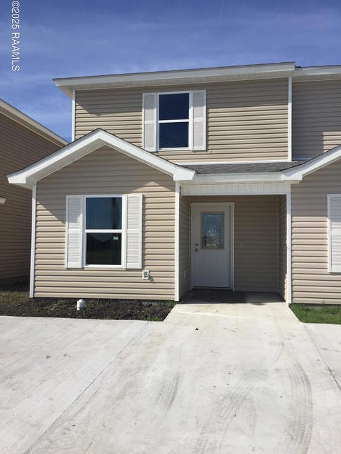 1534 S Patout St unit A B, New Iberia, LA 70560 - photo 1