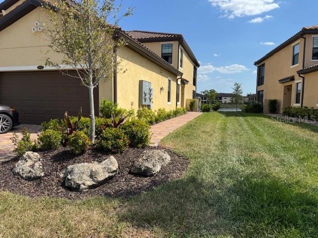 12415 Ghiberti Circle Unit 102
