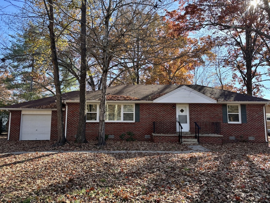 For Rent $1,450/month