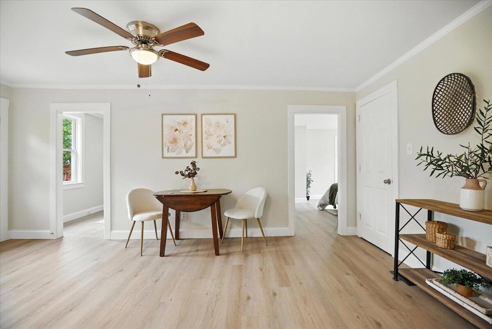 67 Tedford Rd, Topsham, ME 04086 - photo 1