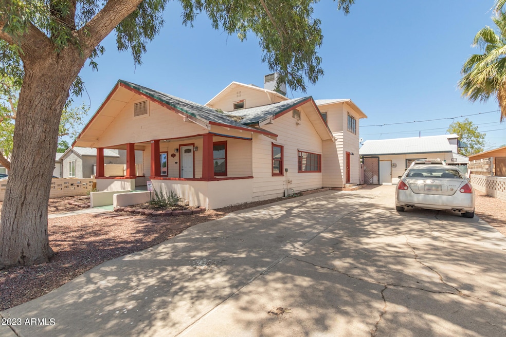 Sold $198,000 • Co-Listing Agent