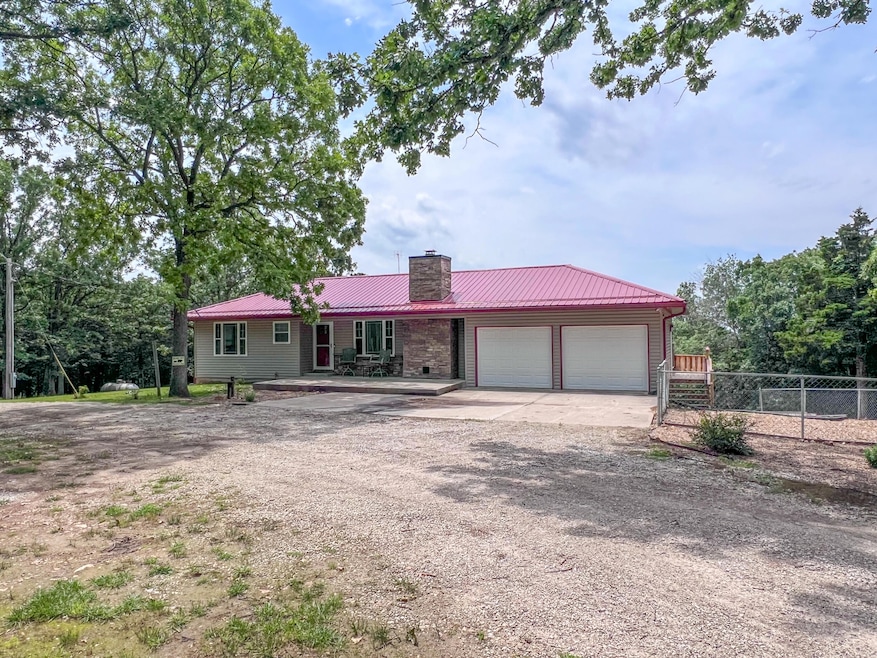 Pending $399,900