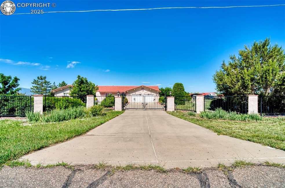 For Sale $1,095,000