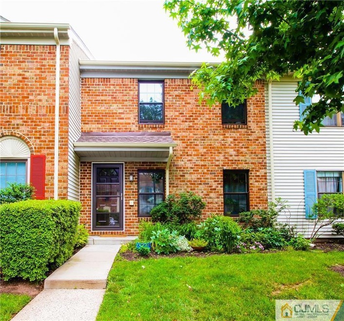 123 Pear Tree Ln, Franklin Park, NJ 08823 - photo 1