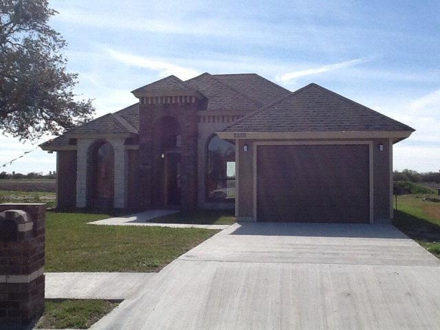 3301 Sanoma Dr unit 77, Weslaco, TX 78599 - photo 1