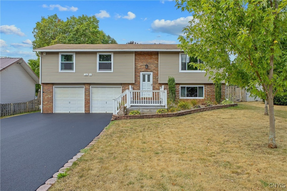 Under Contract $294,500 • Co-Listing Agent