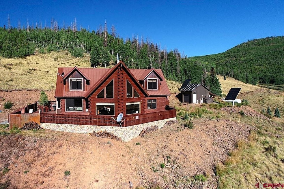 For Sale $1,600,000 • Co-Listing Agent