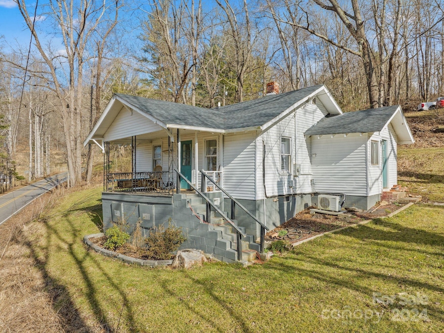 Sold $170,000 • Co-Listing Agent