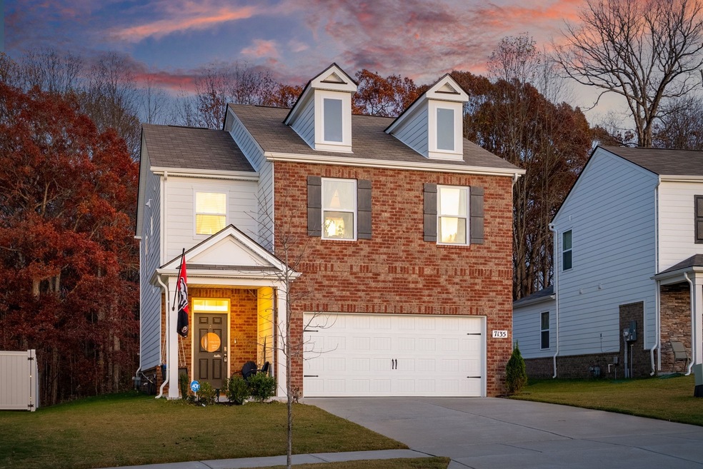 Sold $355,000 • Co-Listing Agent