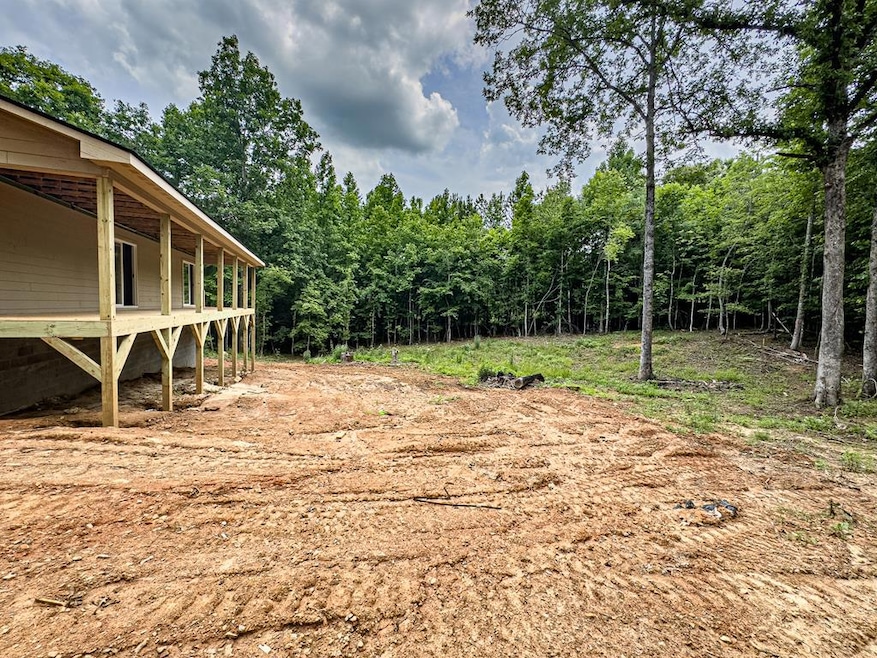 For Sale $389,000