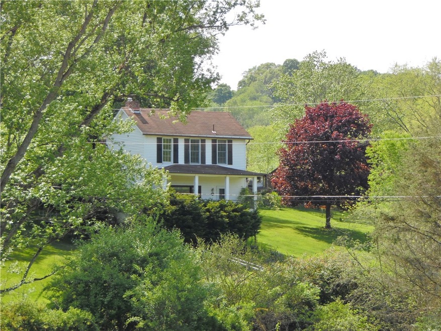 208 Ekastown Road
