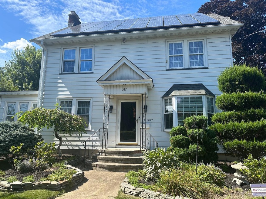 337 Union Ave, Middlesex, NJ 08846 - photo 1