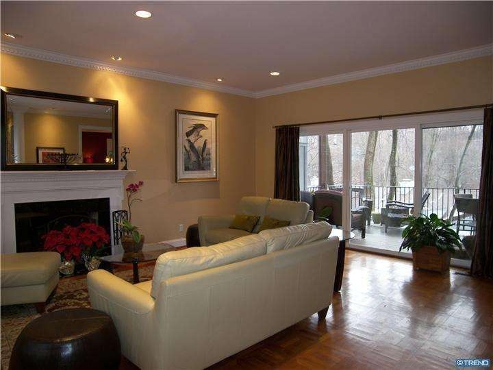 16 Brandywine Falls Rd unit 16, Wilmington, DE 19806 - photo 1