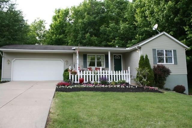 79 Royal Ct, Howard, OH 43028 - photo 1