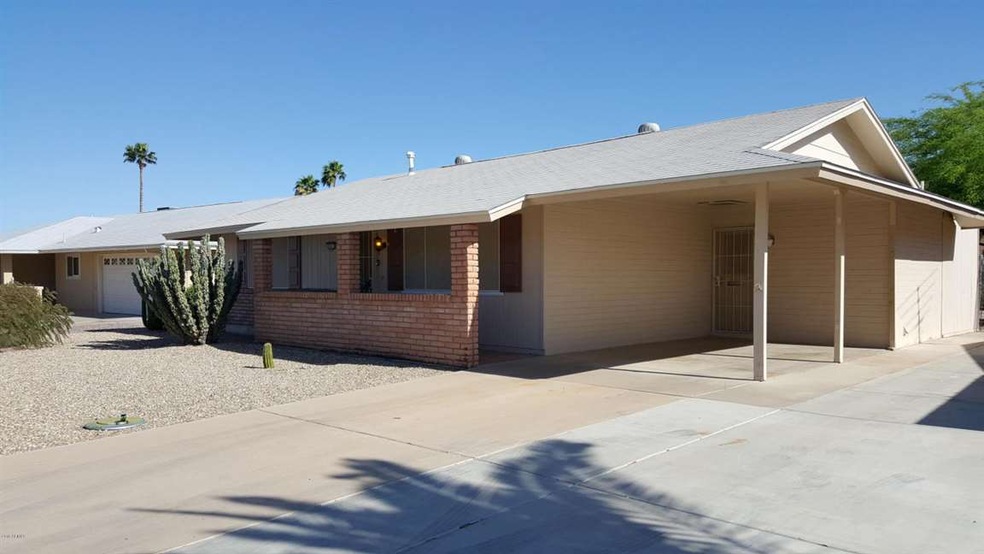 10011_W_DENHAM_DR_PHOTO_FRNT