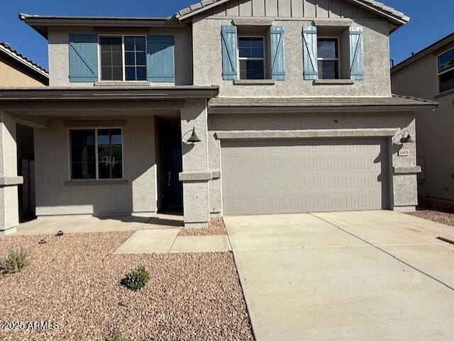 26971 N 169th Dr, Surprise, AZ 85387 - photo 1