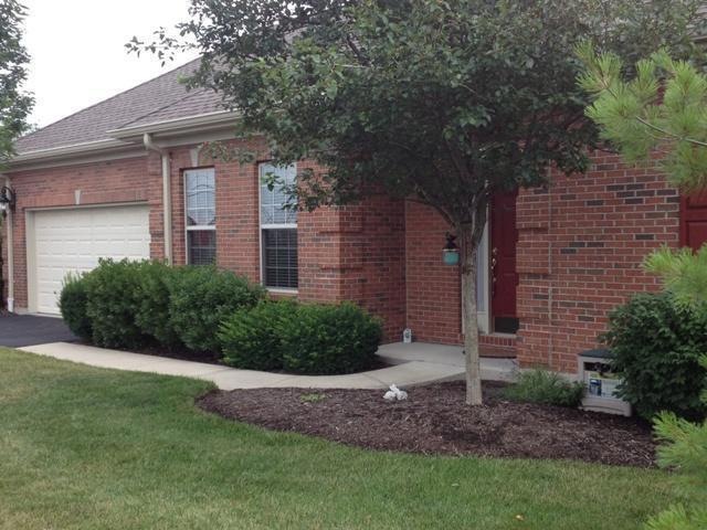 8391 Poppy Ln, Liberty Township, OH 45044 - photo 1