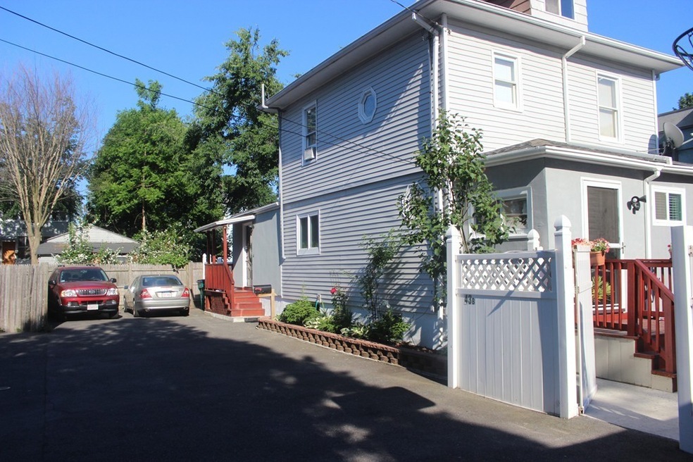 43B Wilfred St, Lynn, MA 01905 - photo 1