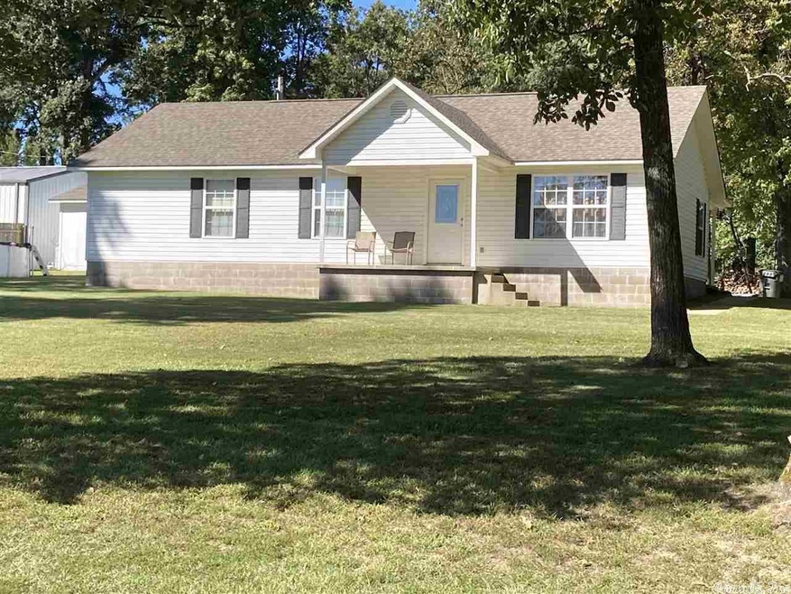 1997 County Road 780, Jonesboro, AR 72401 - photo 1