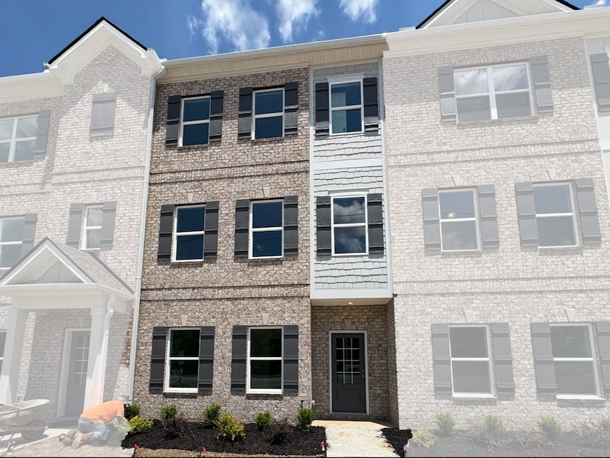 Sold $342,910