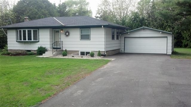 2133 S Fish Hatchery Rd, Fitchburg, WI 53575 - photo 1